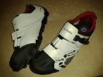 2013-01-11 21.42.37.jpg