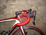 DSCN8510.JPG