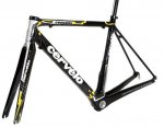 cuadro-cervelo[1].jpg