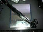 20122012838.jpg