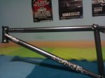 IMG_20130110_220616.jpg