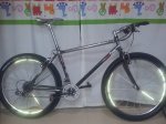 20121121_214013.jpg