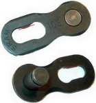 CONECTOR 10V.jpg