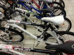 IMG-20130111-WA0001.jpg