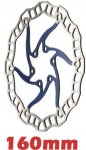 AshimaAirotorBlue160.jpg