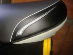 2013-01-12 11.04.32.jpg