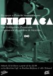 Goldsprints-723x1024 (Small).jpg