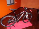 DSC00300.JPG