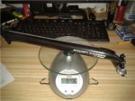 2011-12-15 16.38.31.jpg