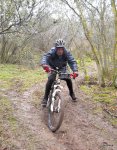 DSCF0962.JPG