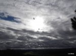 DSCF0974.JPG