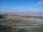2013-01-12 12.50.51.jpg