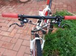 20130112_153307.jpg