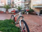 20130112_153140.jpg