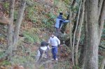 DSC_1000_01.JPG