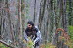 DSC_1002_01.JPG