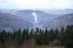 DSC_1010_01.JPG
