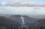 DSC_1011_01.JPG