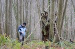 DSC_1017_01.JPG