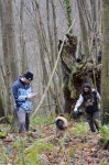 DSC_1021_01.JPG