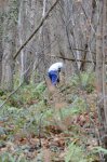DSC_1023_01.JPG