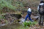DSC_1031.JPG
