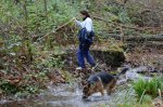 DSC_1032.JPG