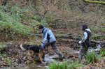 DSC_1034.JPG