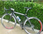 bici.jpg