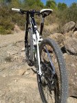 2012-10-03 14.33.39.jpg
