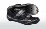 road_r064_shoe.jpg