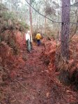IMG-20130112-WA0002.jpg