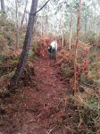 IMG-20130112-WA0006.jpg