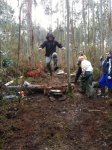 IMG-20130112-WA0007.jpg