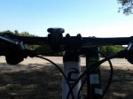 2012-10-09 14.04.04.jpg