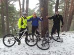 2013-01-12 12.42.08.jpg