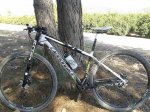 2012-10-09 14.06.54.jpg