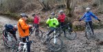 2013-01-12 12.26.19.jpg
