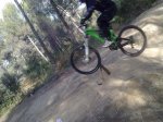 120120135741_1024x768.jpg