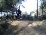120120135731_1024x768.jpg