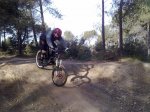 120120135729_1024x768.jpg