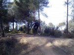 120120135727_1024x768.jpg