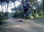 120120135723_1024x768.jpg