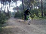 120120135706_1024x768.jpg