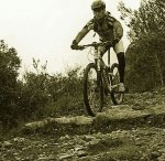 ImageUploadedByTapatalk1358007443.266496.jpg