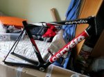 20130110_144328.jpg
