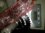 20130112_162346888888.jpg