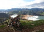 20130112_124159foro.jpg