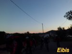 CIMG3963 (Copiar).jpg
