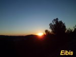 CIMG3966 (Copiar).jpg